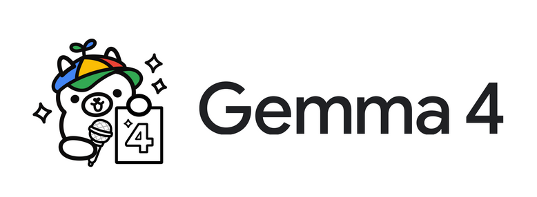 Gemma4 on Oracle Free Tier is surprisingly usable